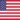 flag1